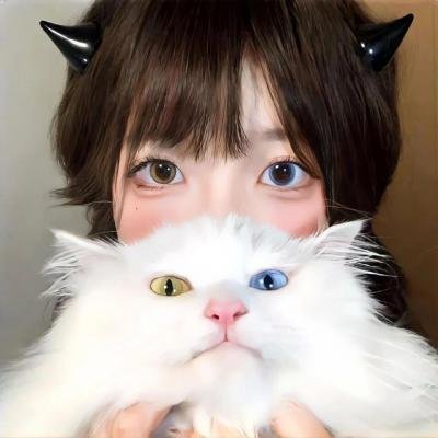 梦比优斯奥特曼外传 亡灵复活