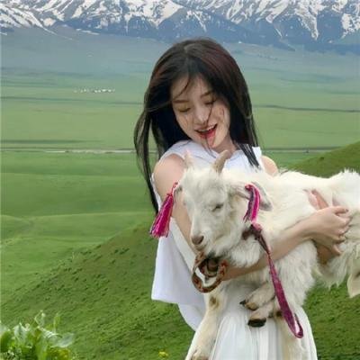 婚礼上的陌生人